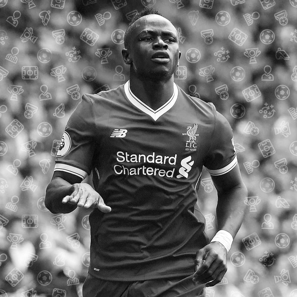 它将促进青 它将促进青