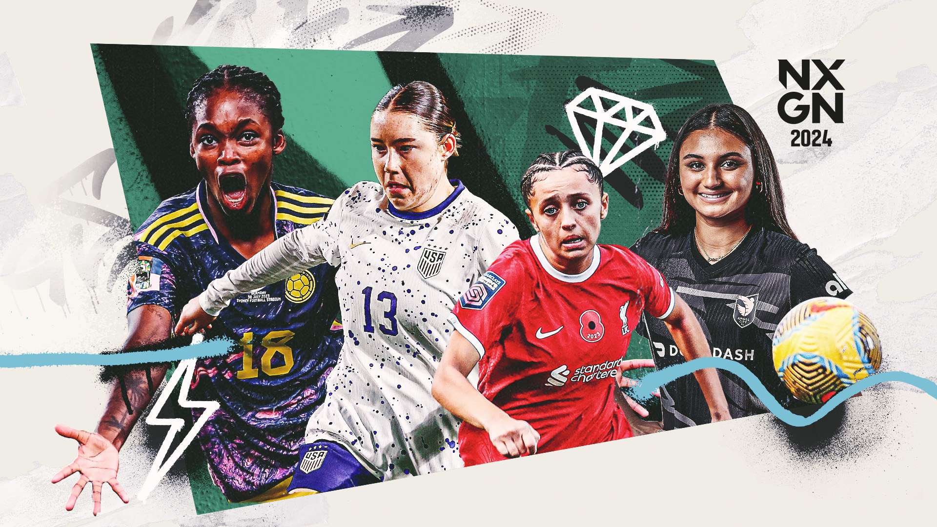 进而为韩国 进而为韩国