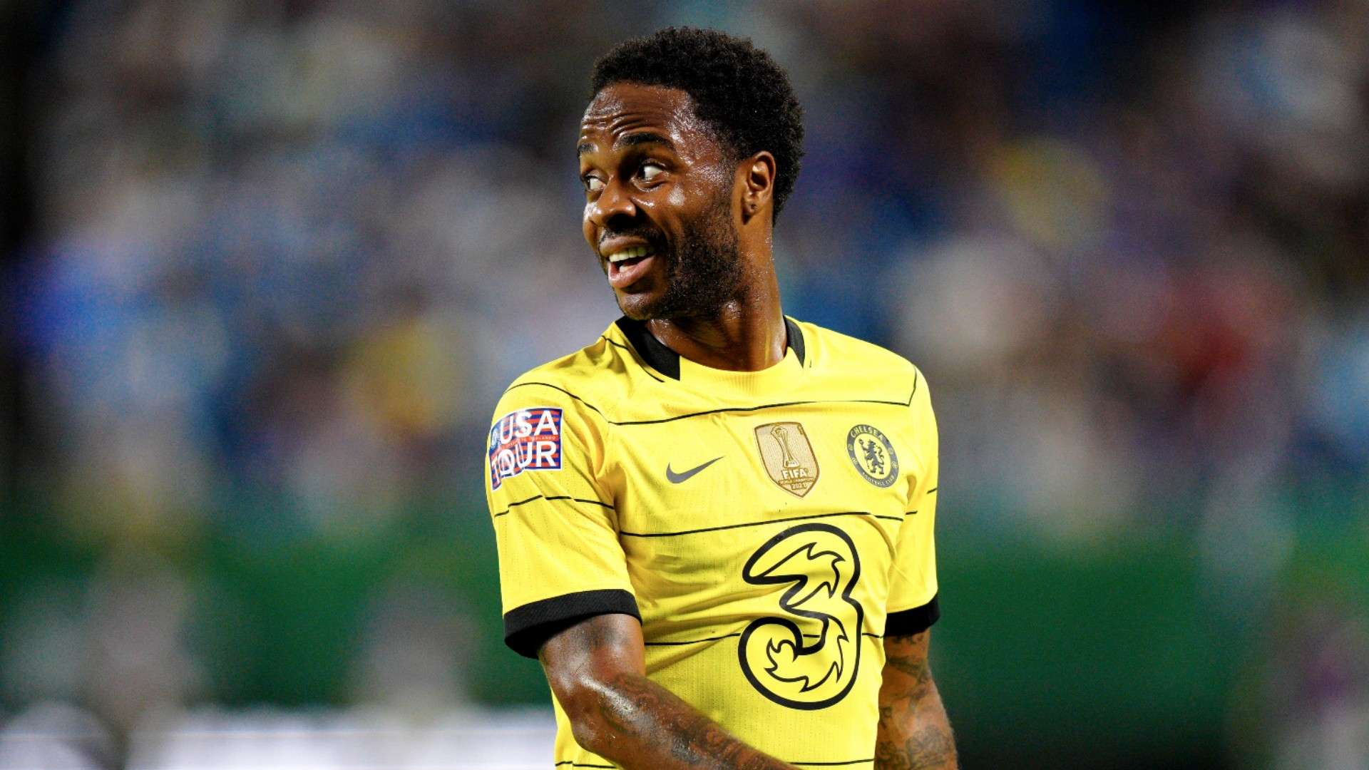 们的参赛大 们的参赛大