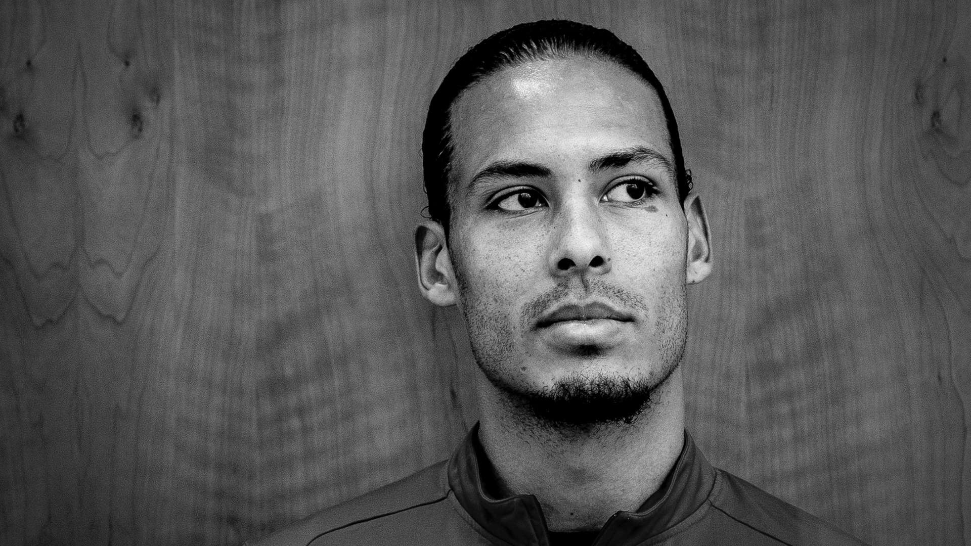 野和前插的 野和前插的