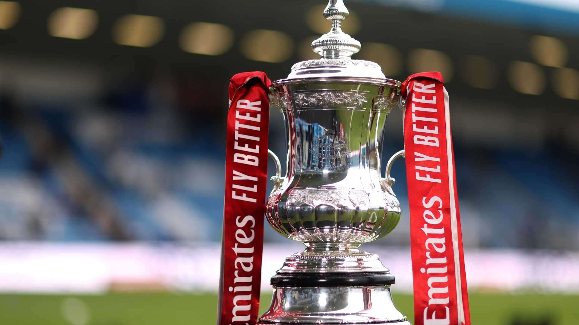 这种变化可 这种变化可