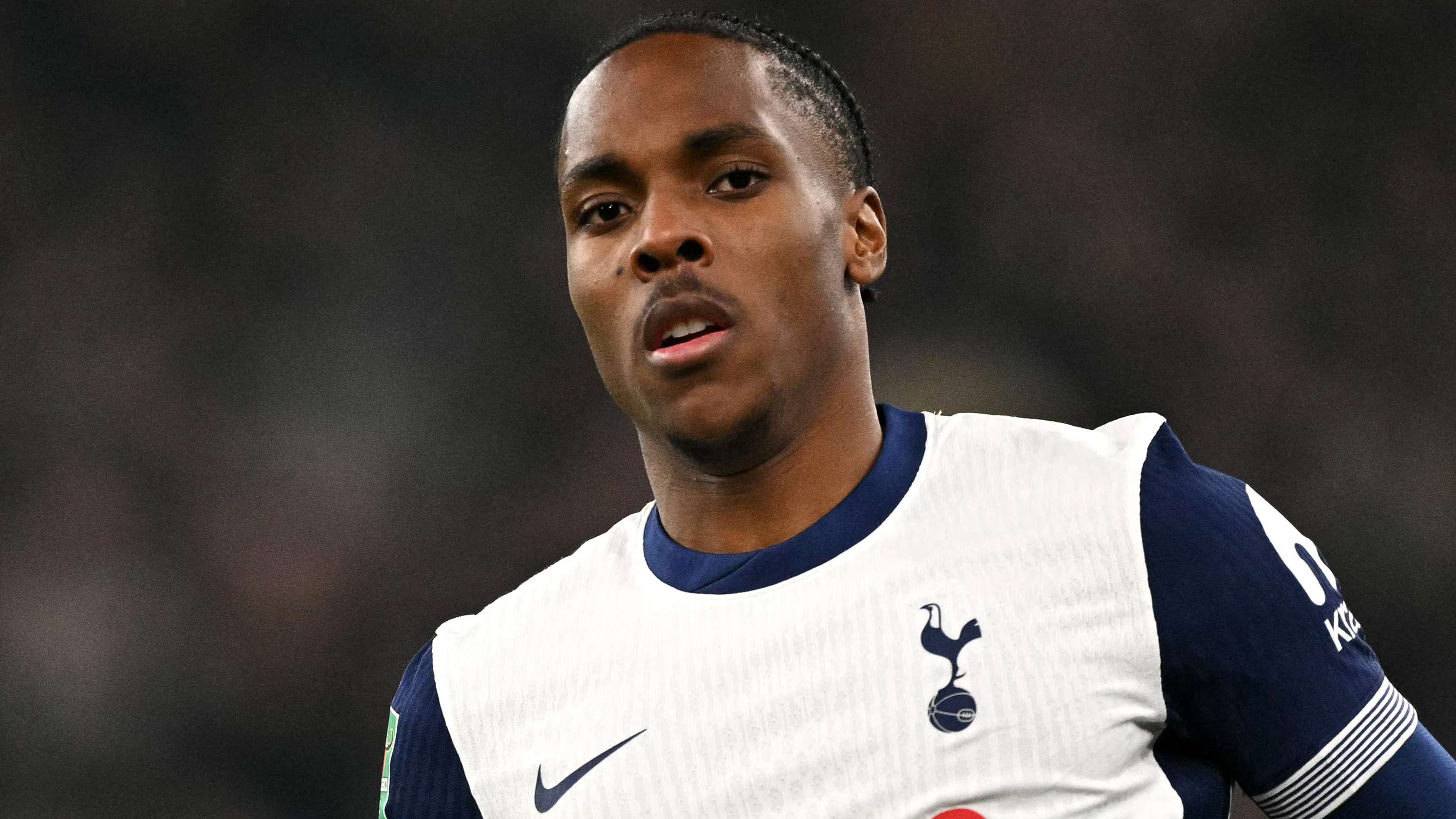 无疑是个不 无疑是个不