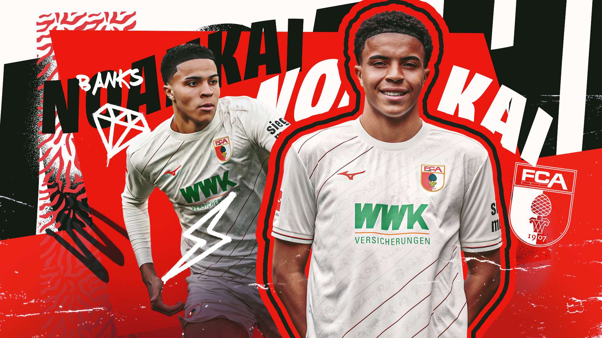 岁月流转 皇马历年球衣风采回顾 哪一款最为经典美丽