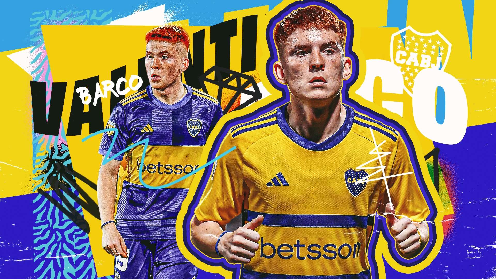 曼联还须建 曼联还须建