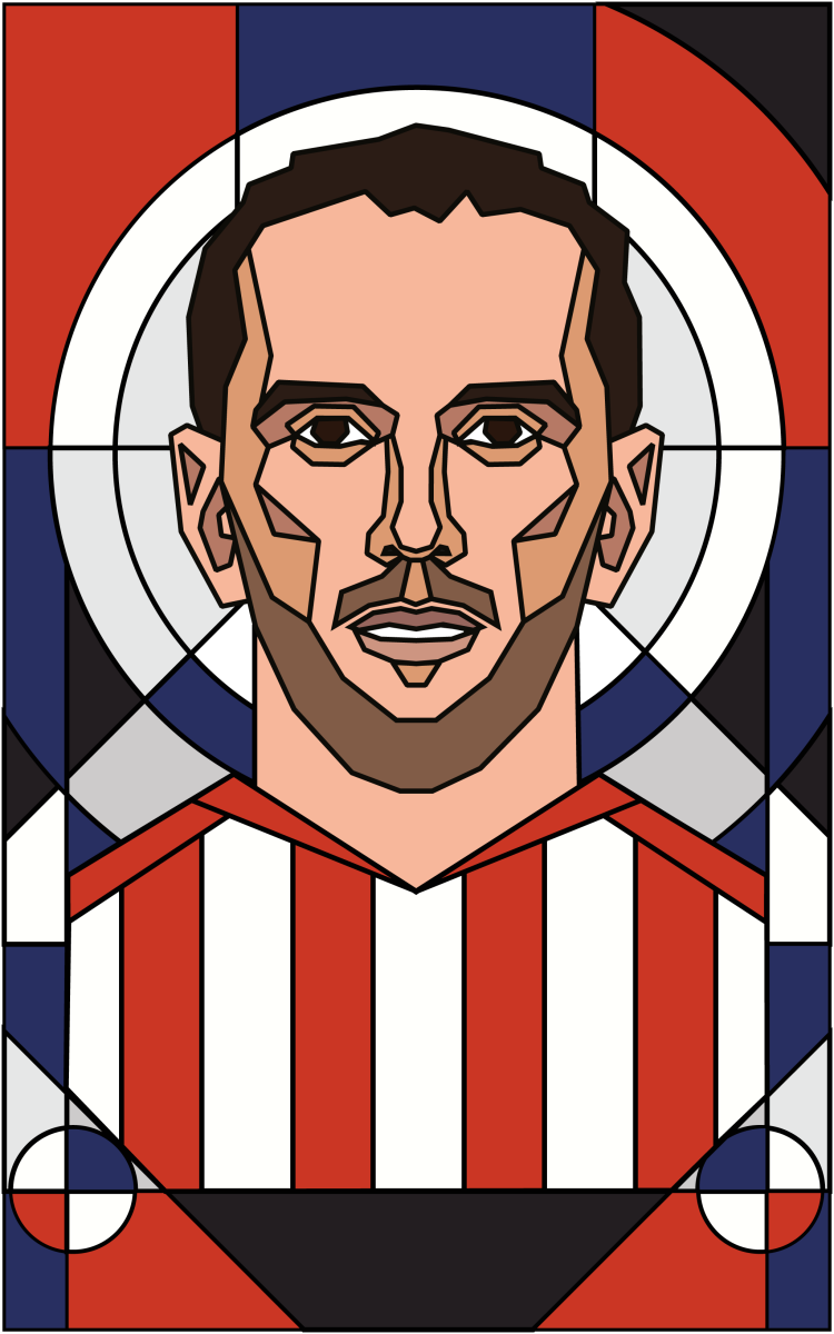 为了应对这 为了应对这