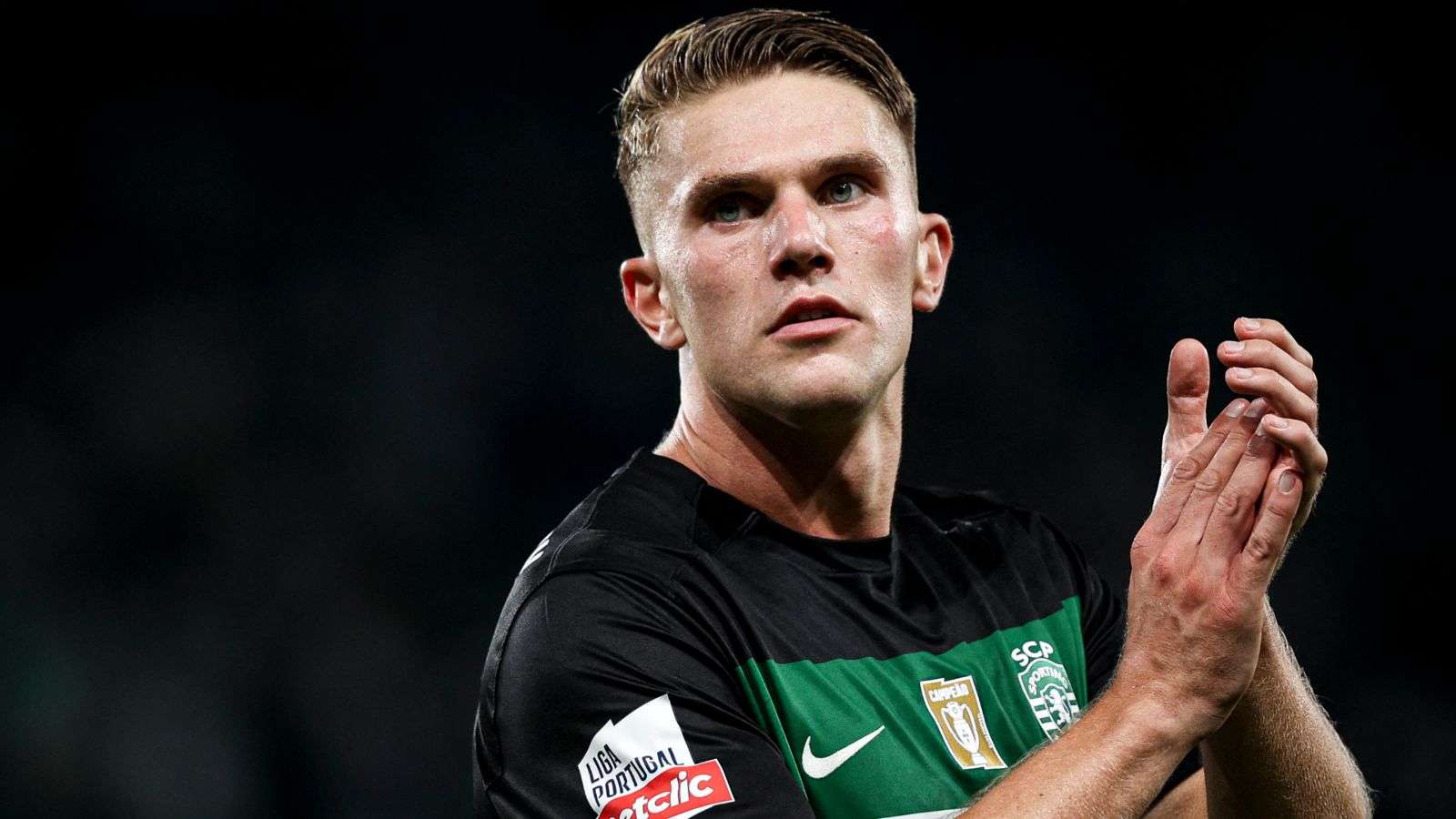 而利物浦的 而利物浦的