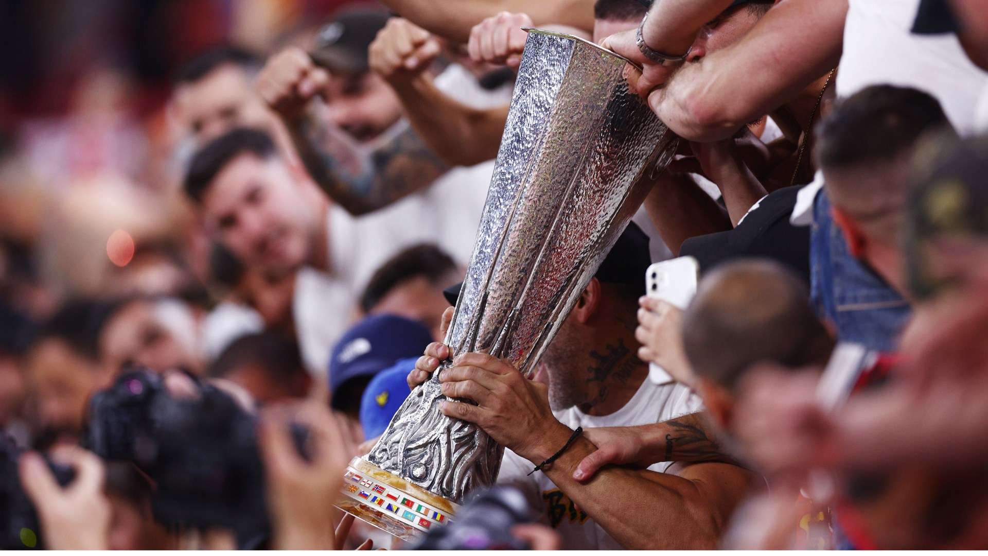 瑞士调整完毕准备面对劲敌塞尔维亚宿命对决在即