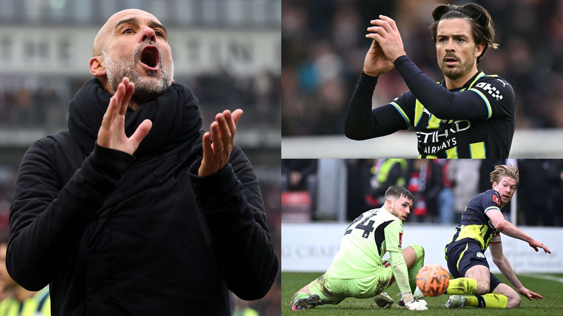 尤文图斯为降低薪资支出决定不与迪玛利亚续约影响深远