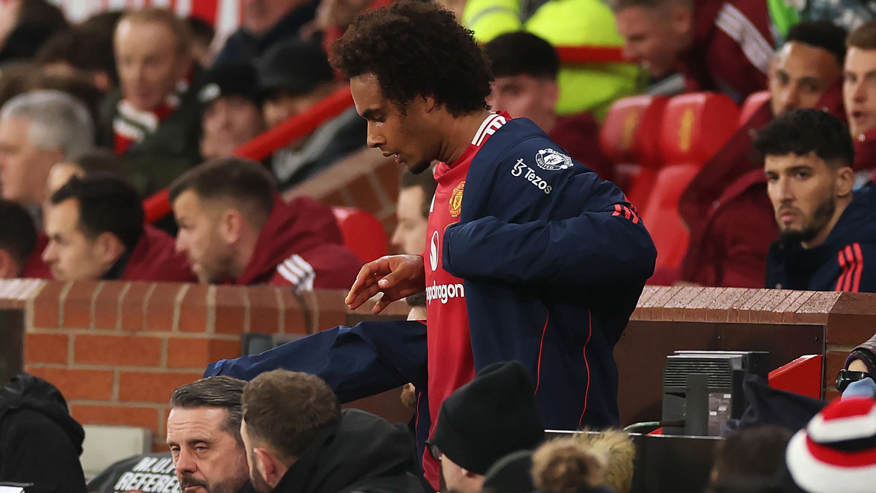 以弗里克回应西班牙出局原因 坚定立场不考虑辞职