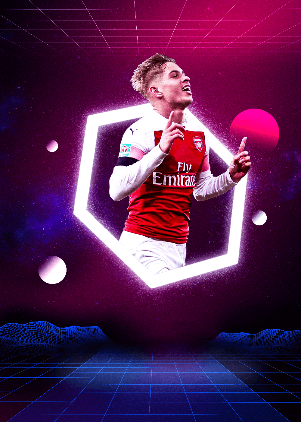 的第一名 的第一名