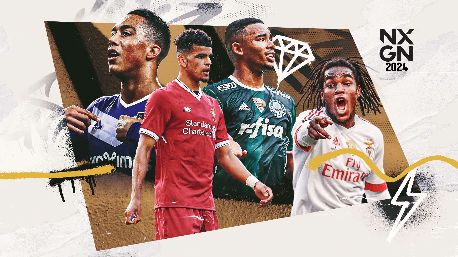 皇马将评估魔笛与克罗斯续约前景决定球队未来方向