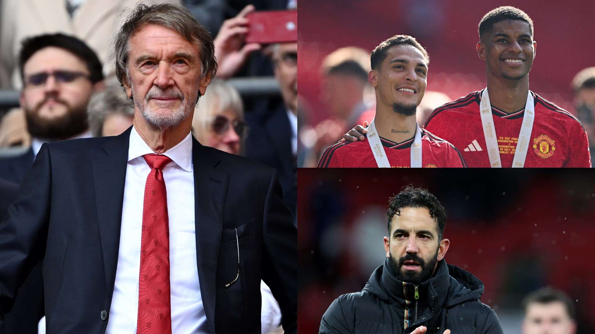 革中积极探 革中积极探