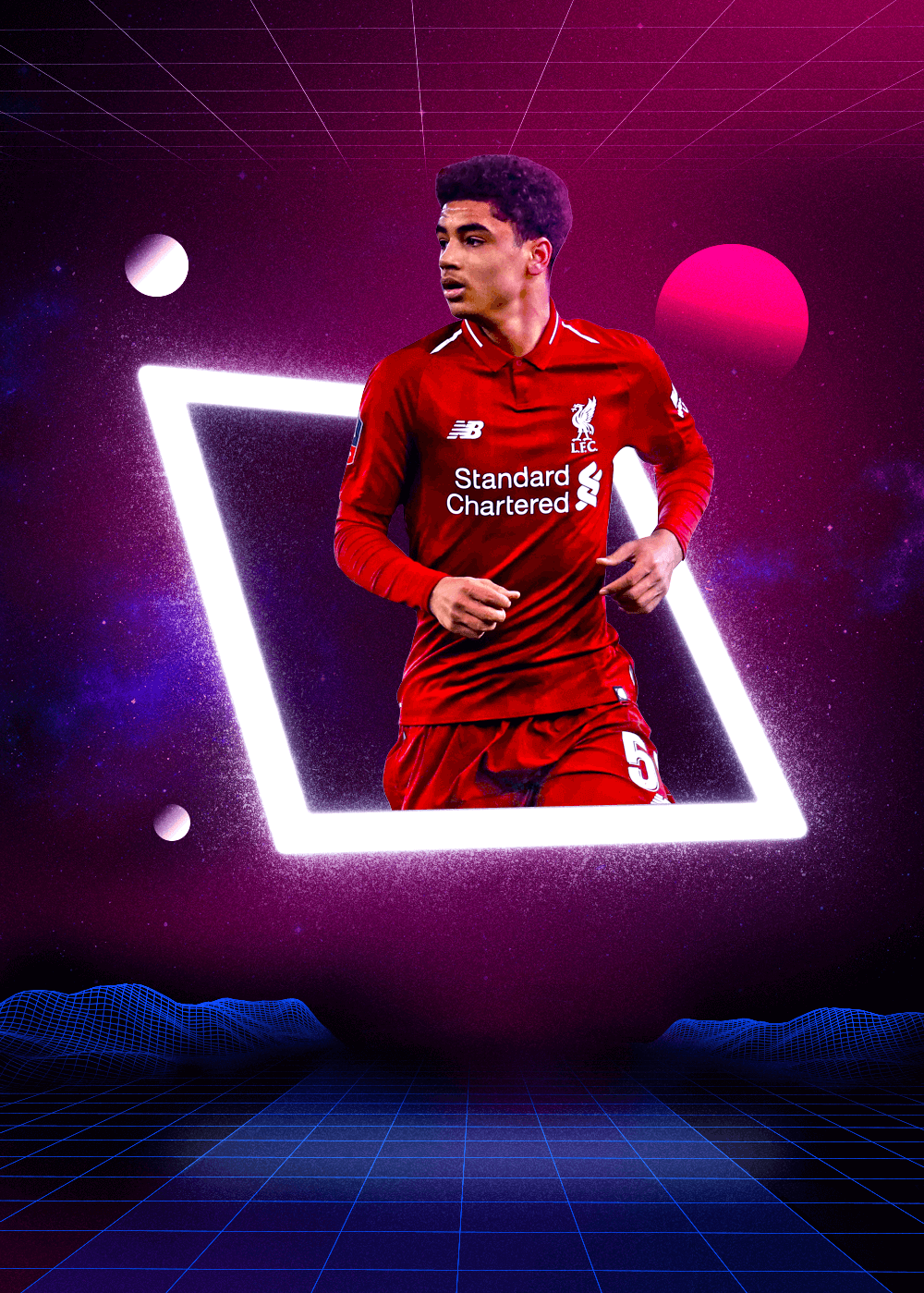 造成更大的 造成更大的