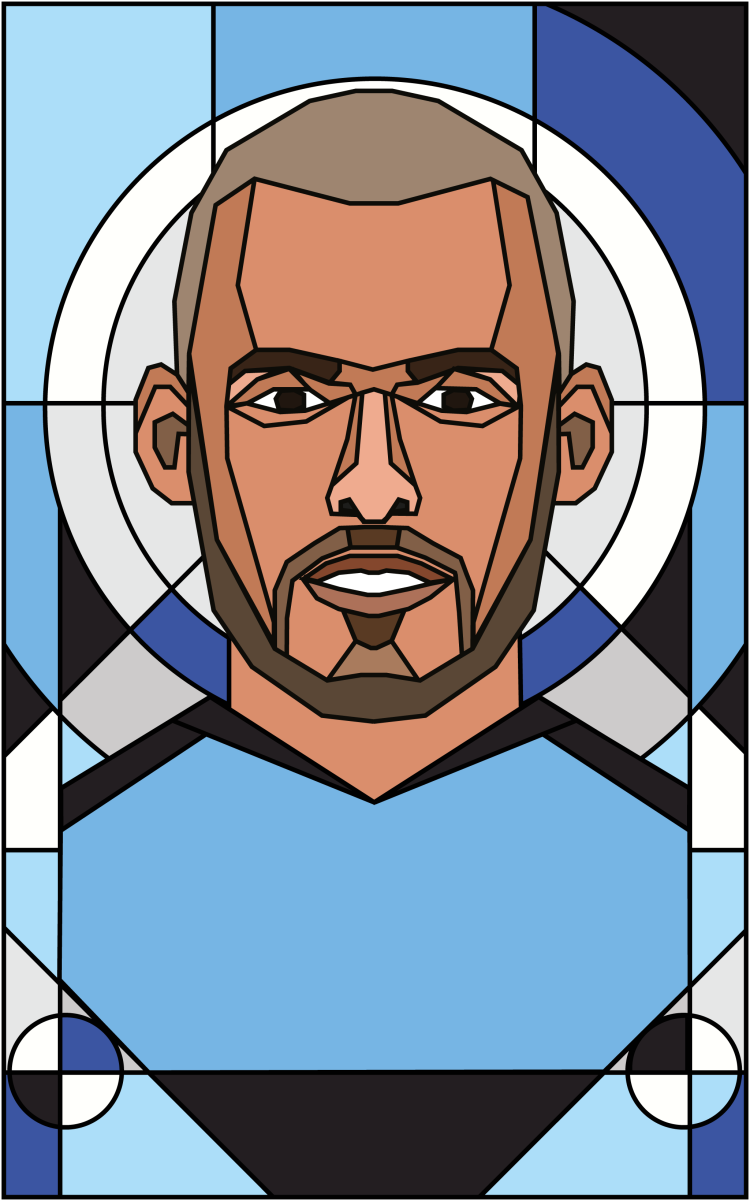 阿根廷足球 阿根廷足球