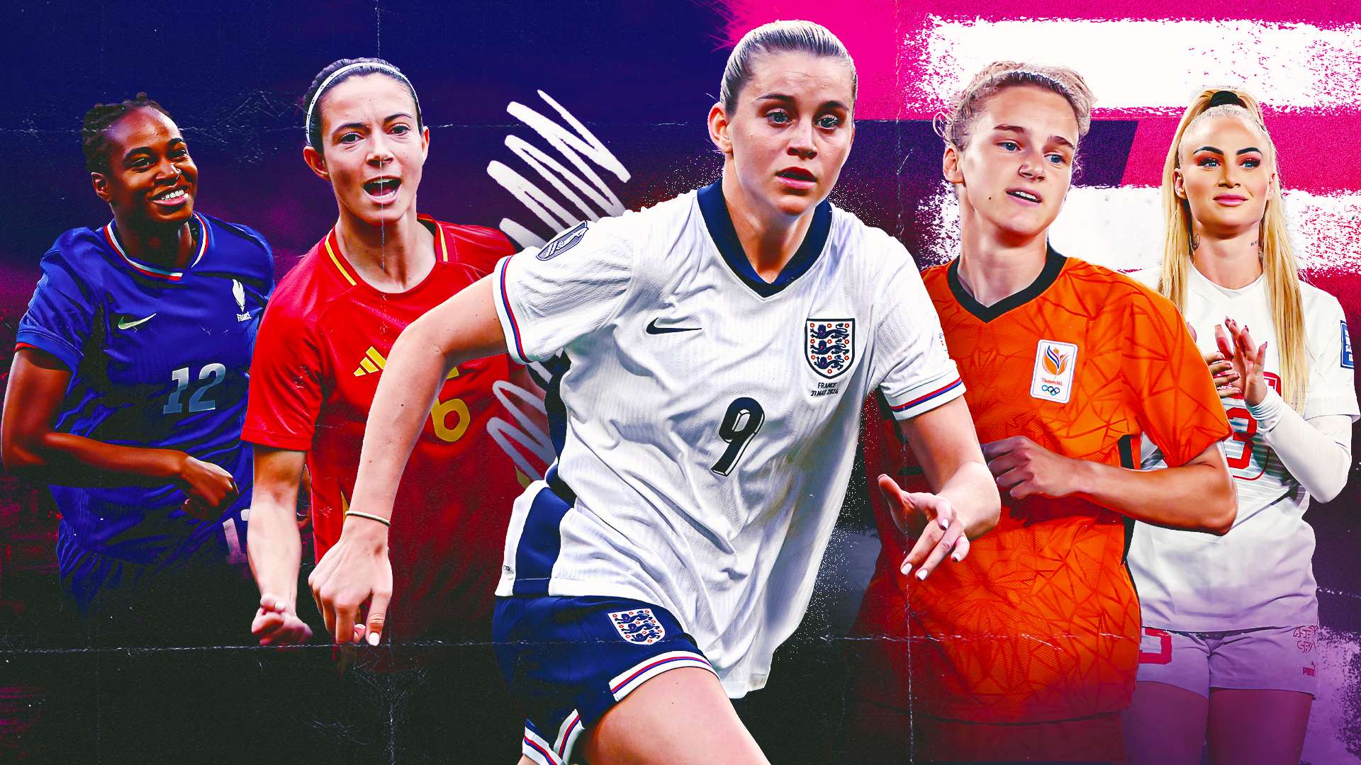 2010与2014世界杯冠军战绩对比与分析探讨为何足球的魅力历久弥新