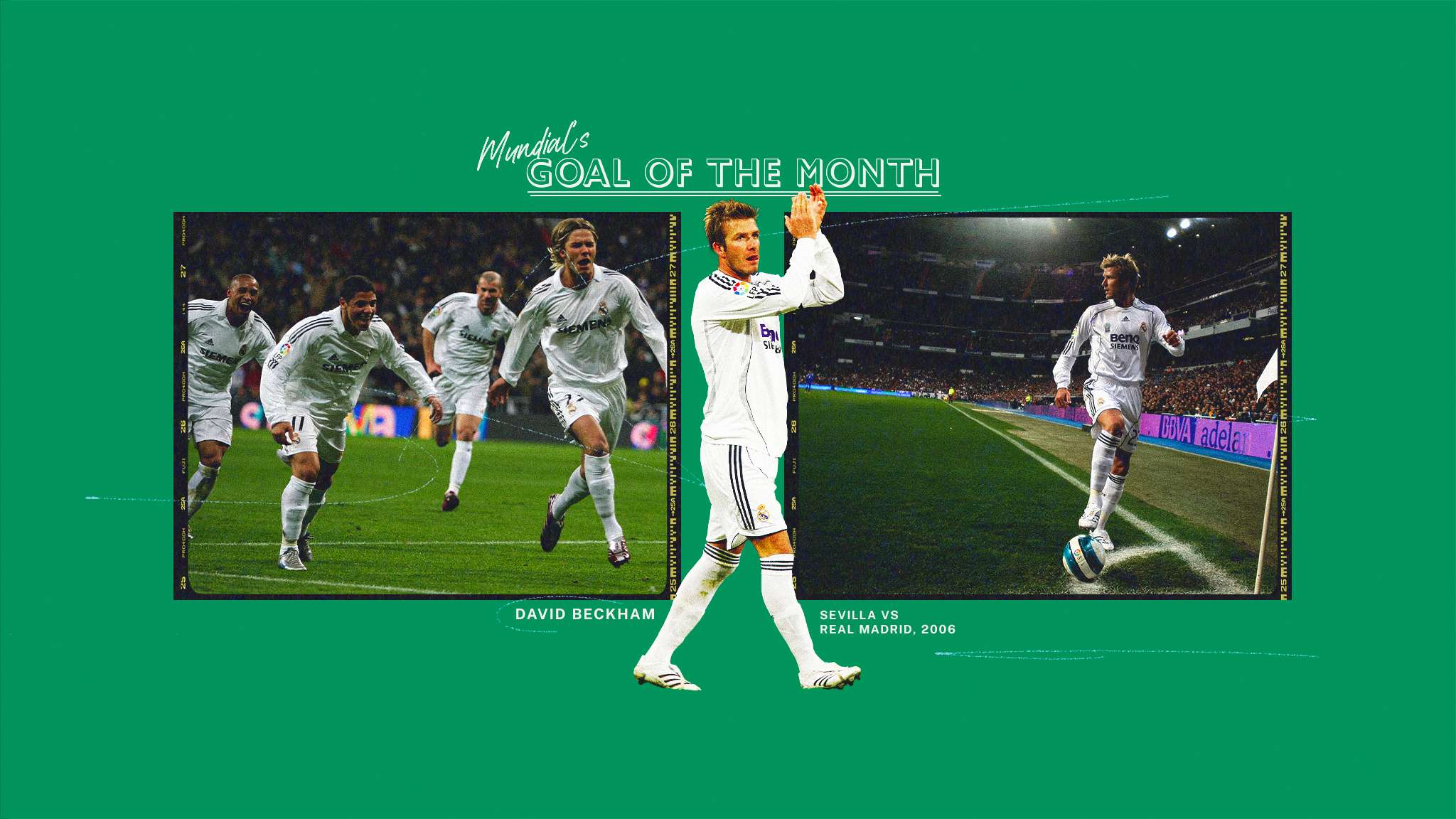 最新英超积分榜分析 揭秘各球队排名变动与竞争态势