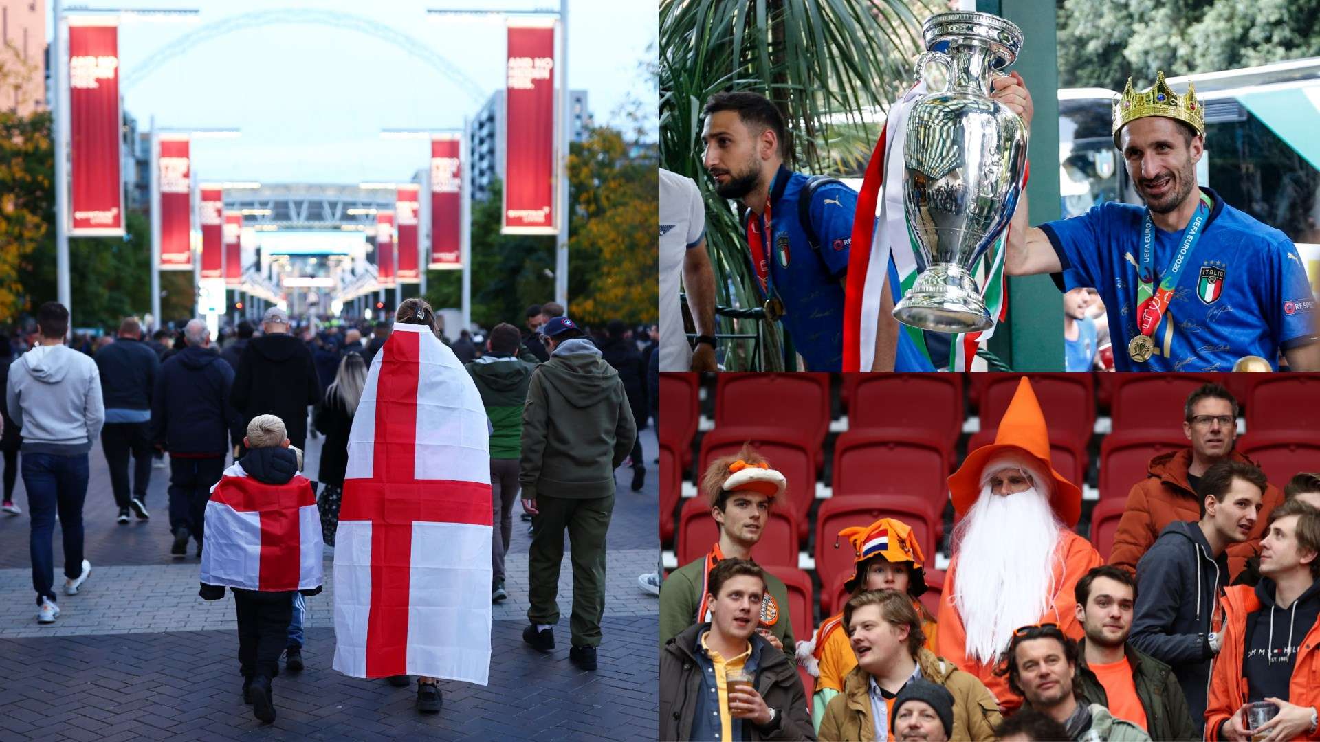 成为球队历 成为球队历