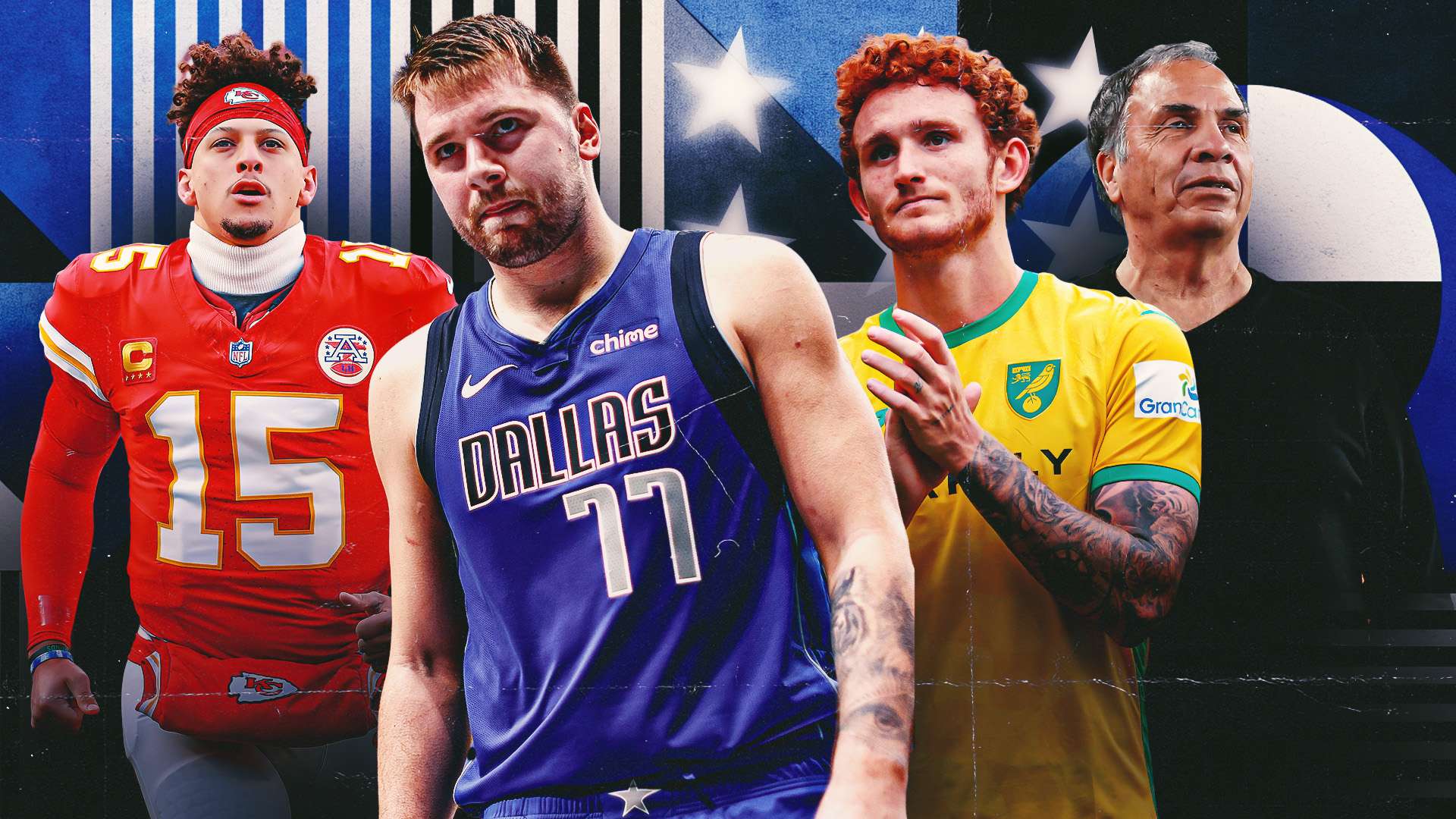 齐鲁网综艺频道在线直播精彩不断 观众体验多样化的娱乐盛宴