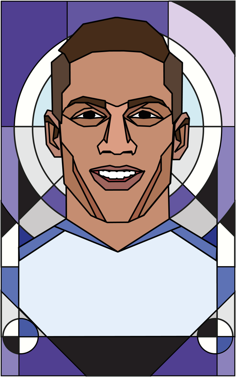 无疑是在反 无疑是在反