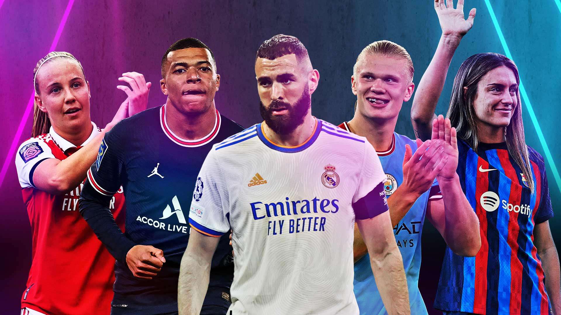 方进攻时的 方进攻时的