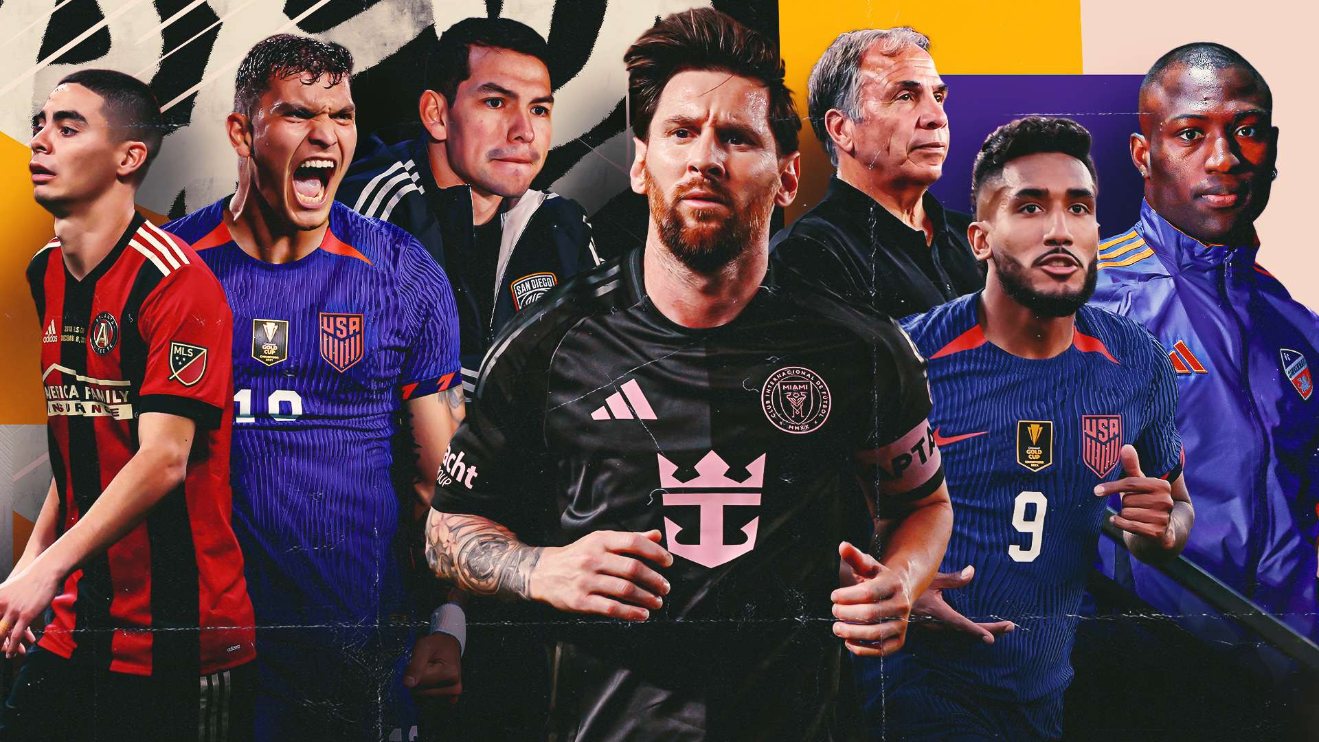 会引入更加 会引入更加