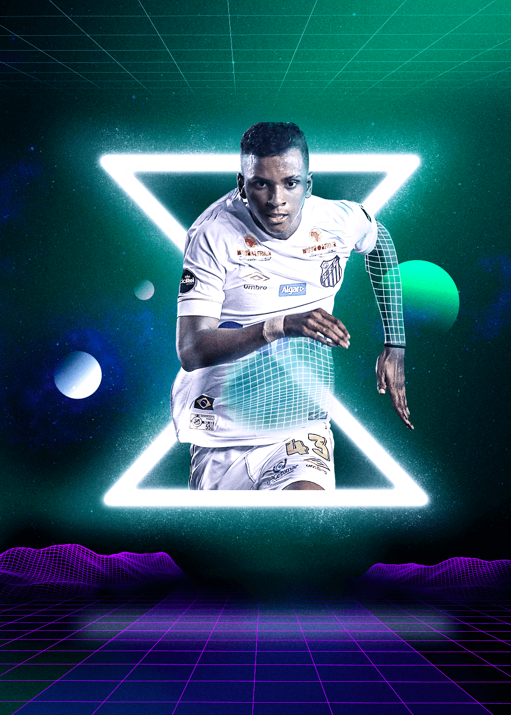 队战斗力 队战斗力