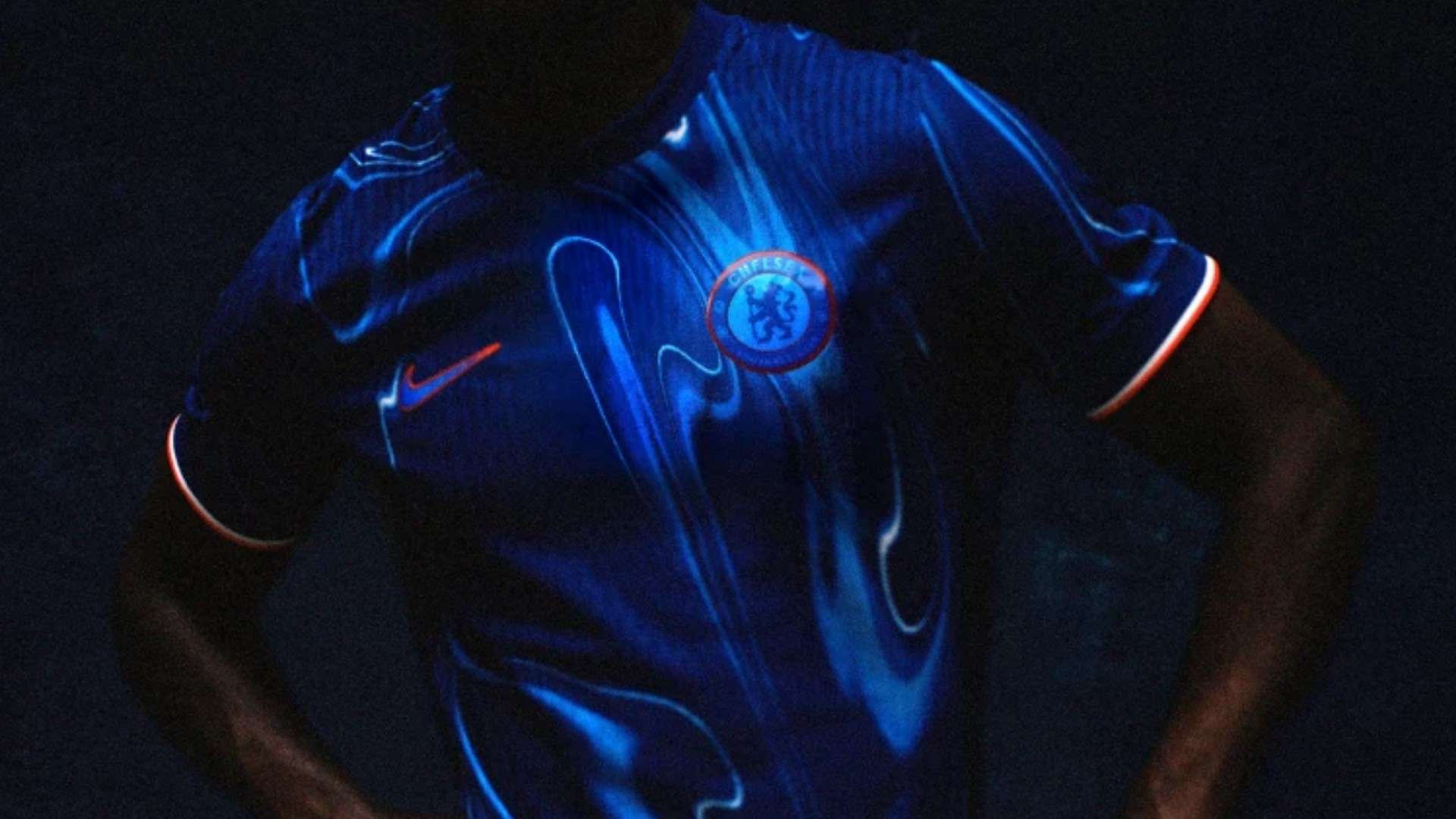 的将来实现 的将来实现