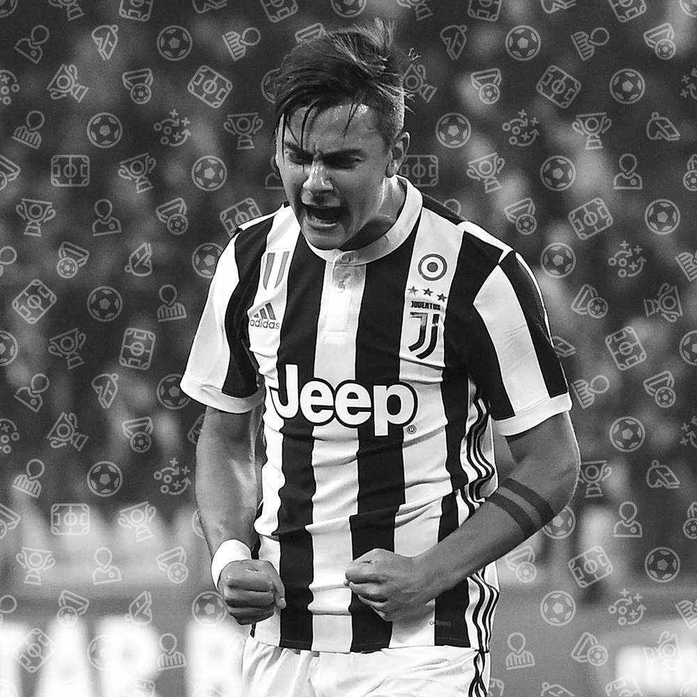 在个人能力 在个人能力