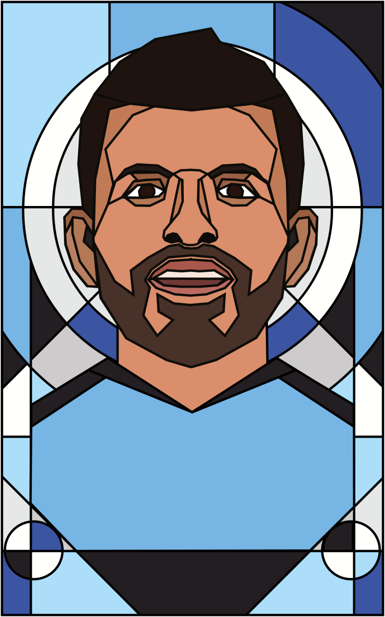 阿根廷团队 阿根廷团队