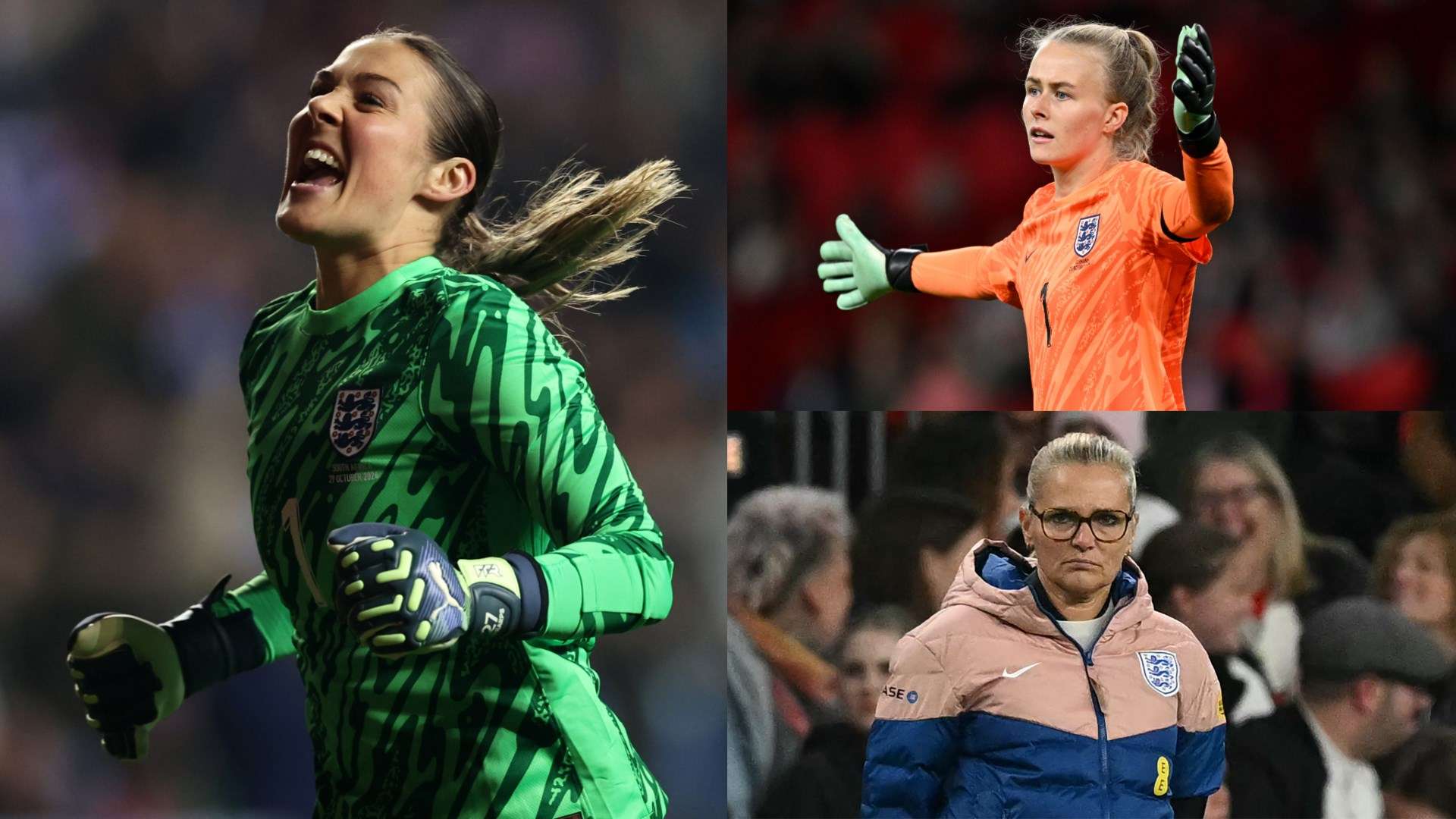 还需要综合 还需要综合