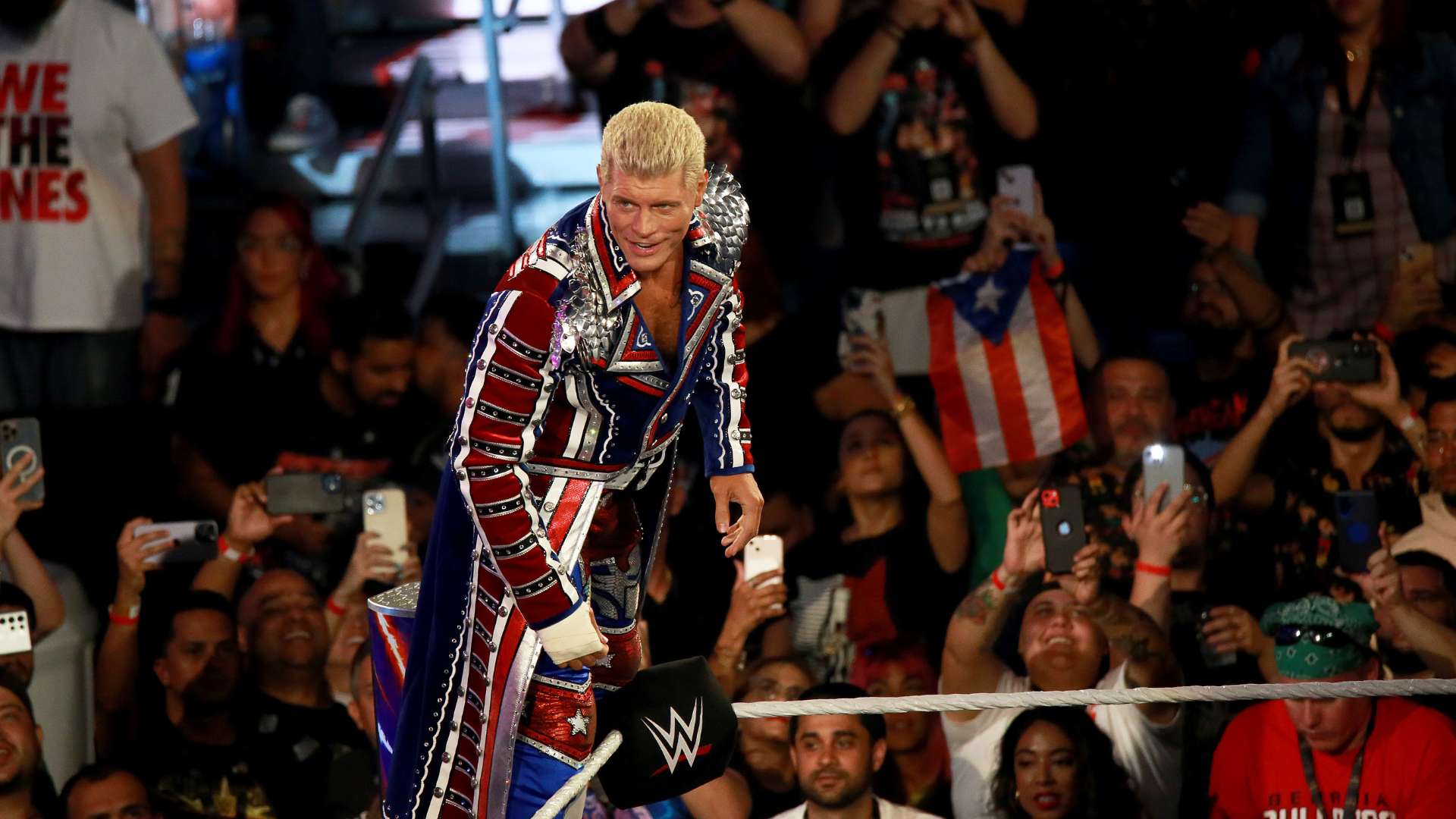 队的整体性 队的整体性