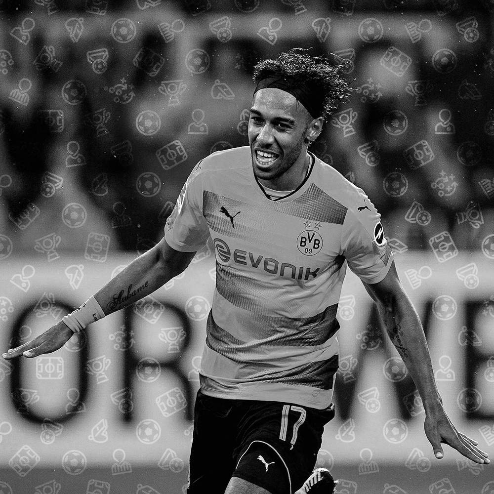 场的进一步 场的进一步