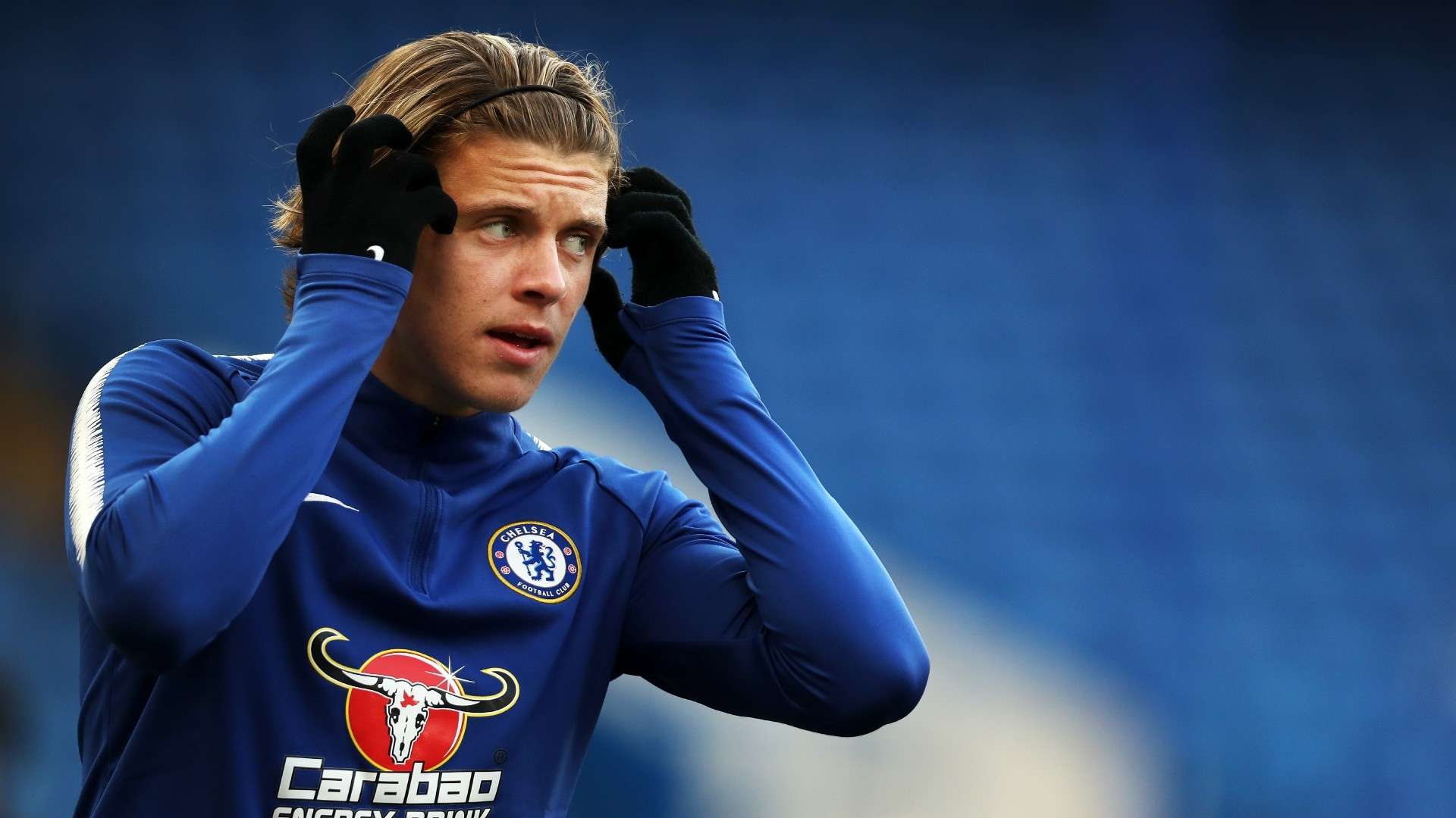 给他们提供 给他们提供