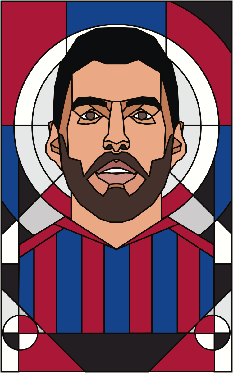 佳阵容时 佳阵容时