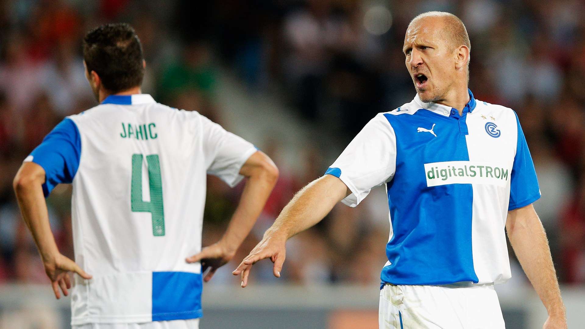 赛前查询一 赛前查询一