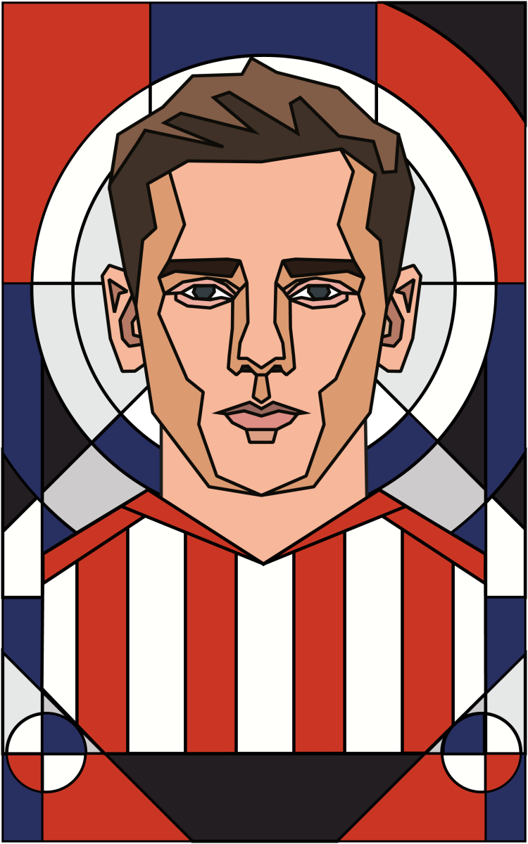 面对对方战 面对对方战