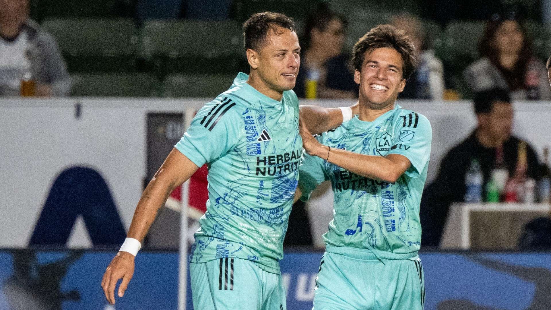 乐部的忧虑 乐部的忧虑