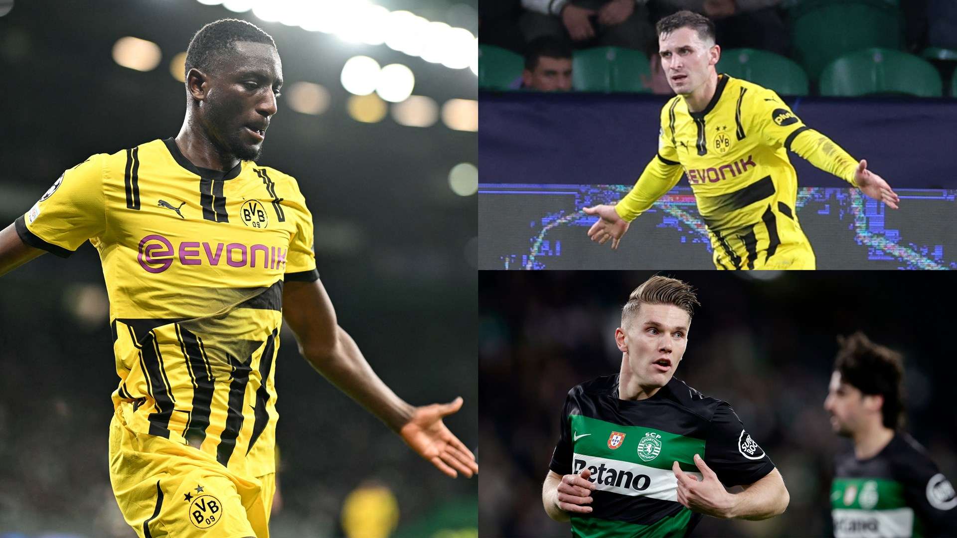 出最佳状态 出最佳状态