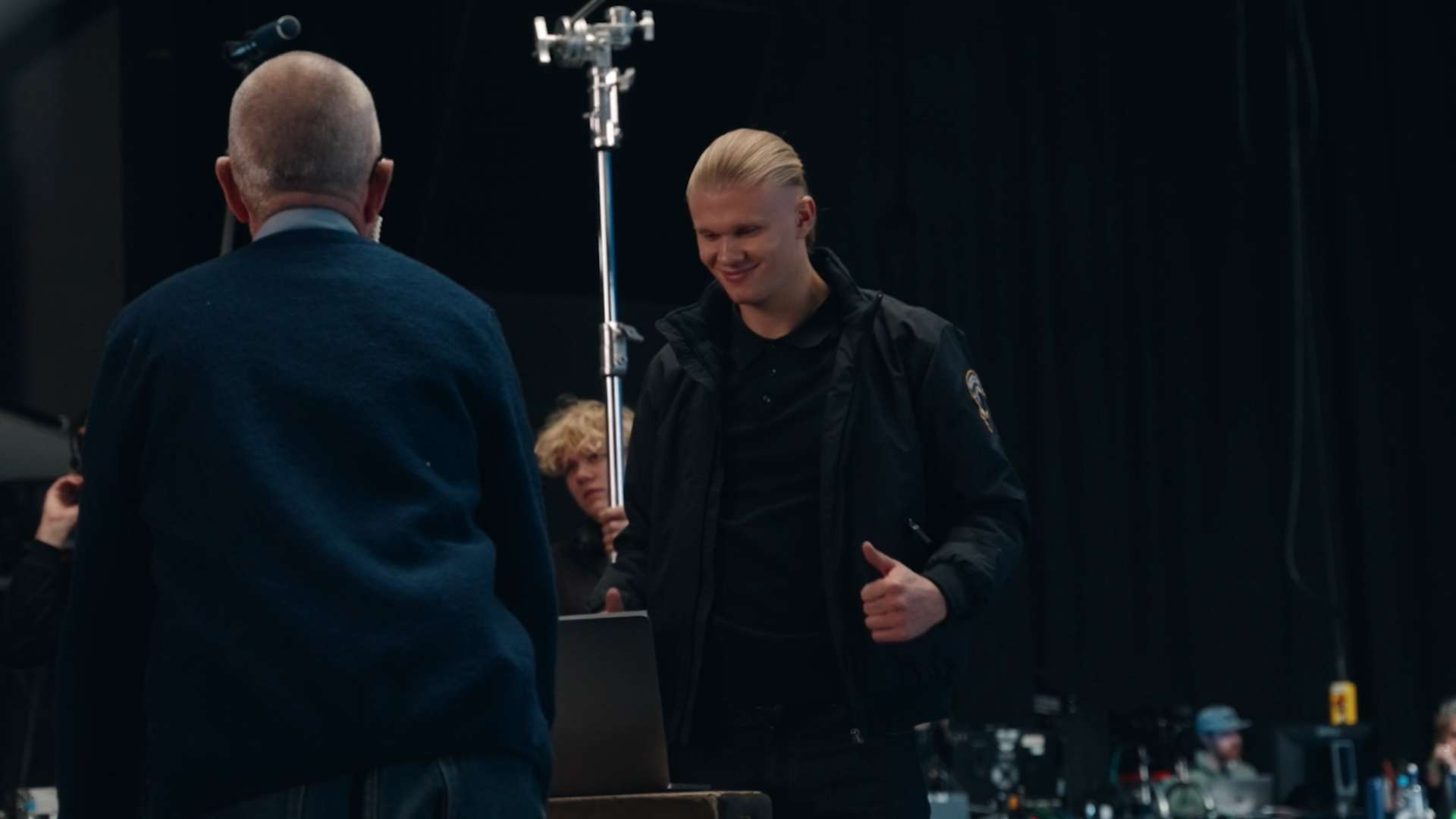 是一条有机 是一条有机