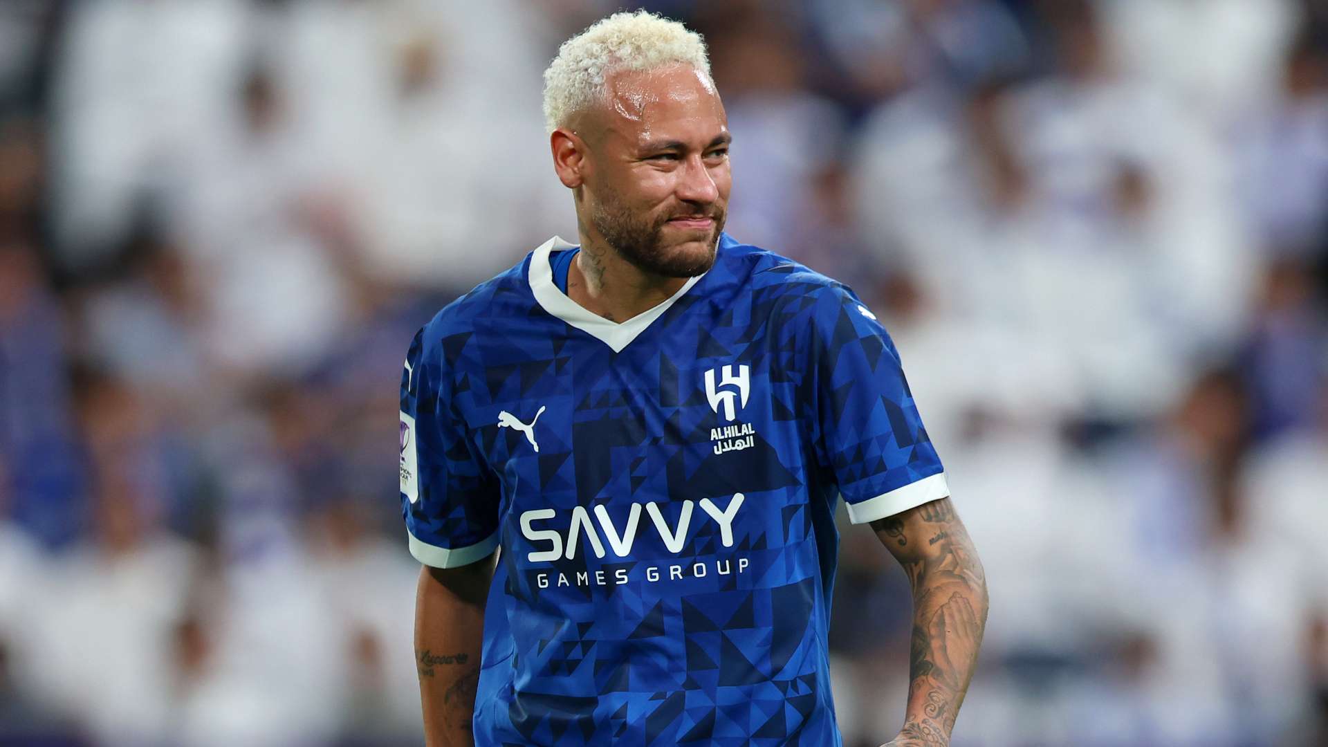 为自己赢得 为自己赢得