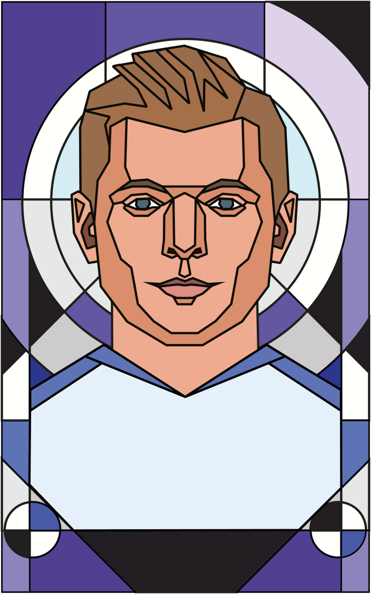 一政策的深 一政策的深