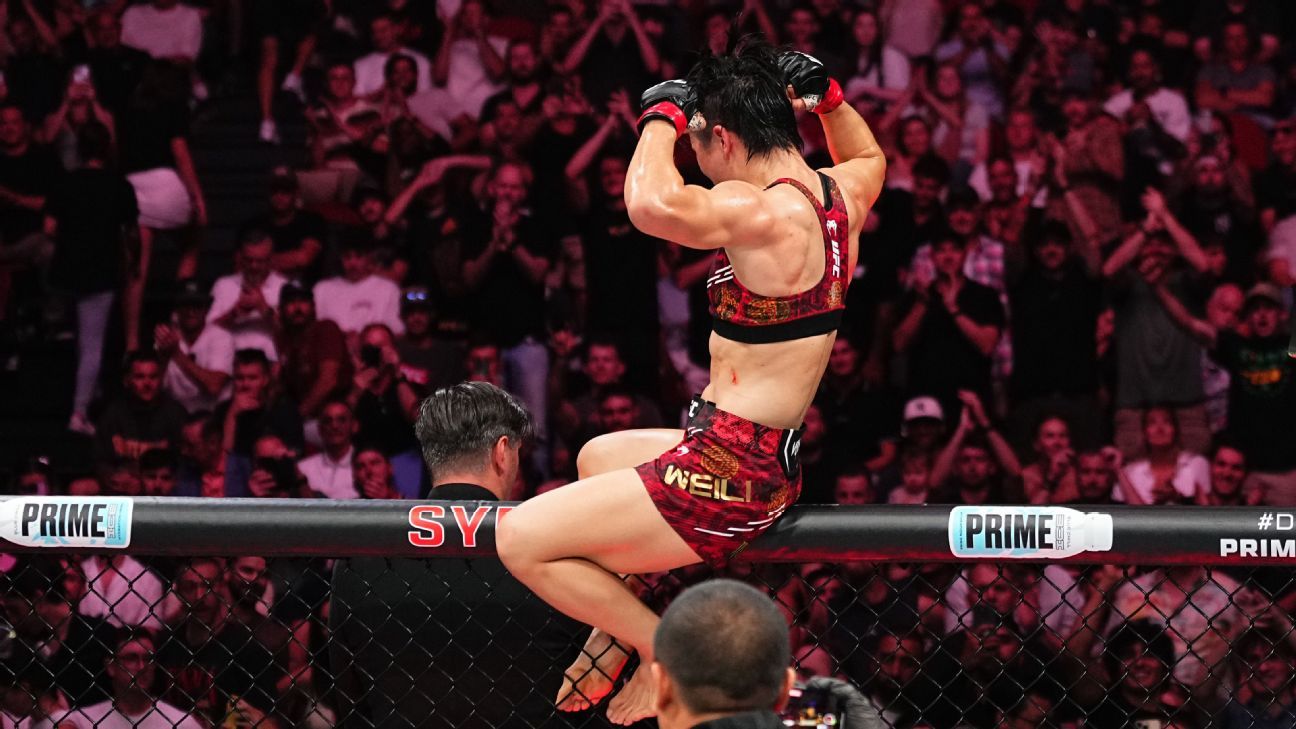 作为全球运 作为全球运