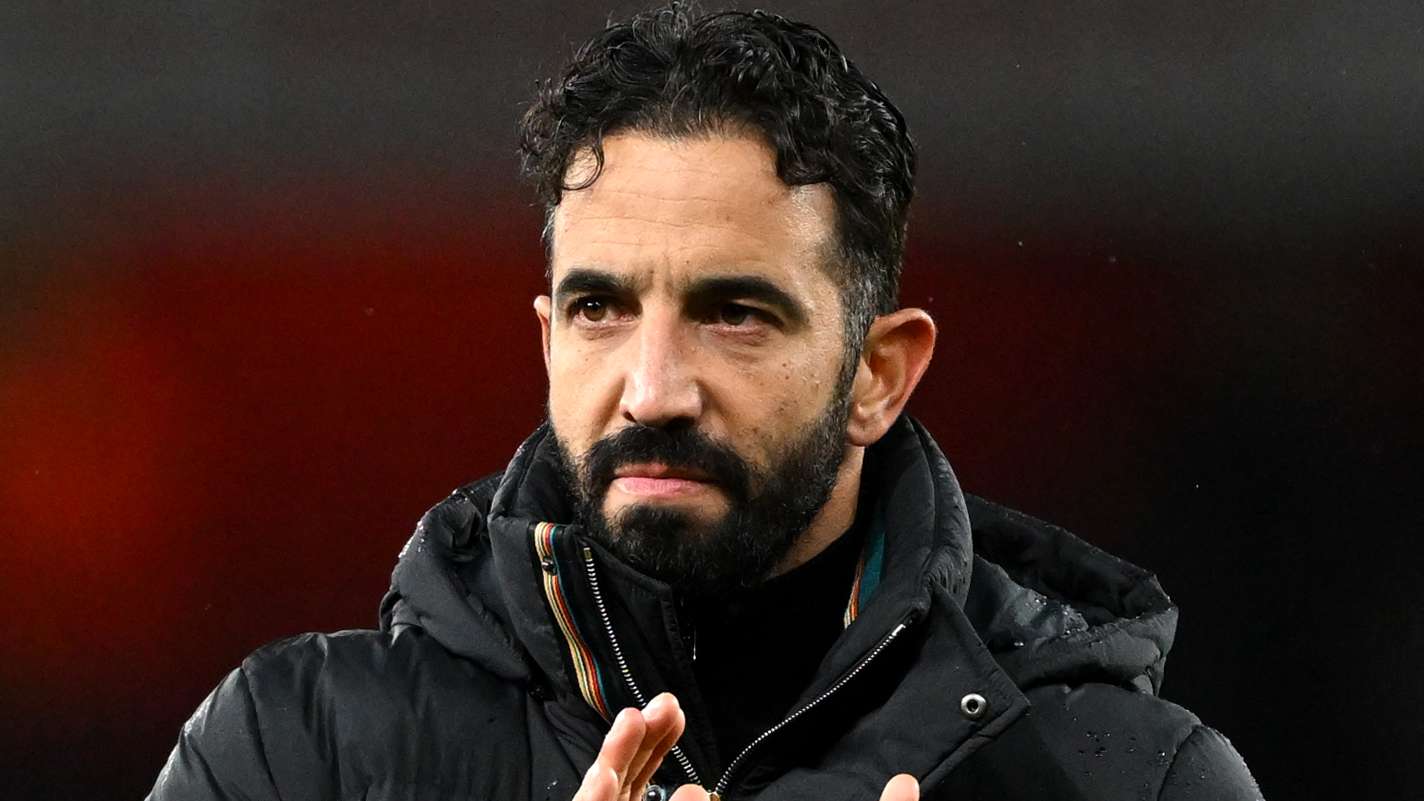 进球数最多 进球数最多