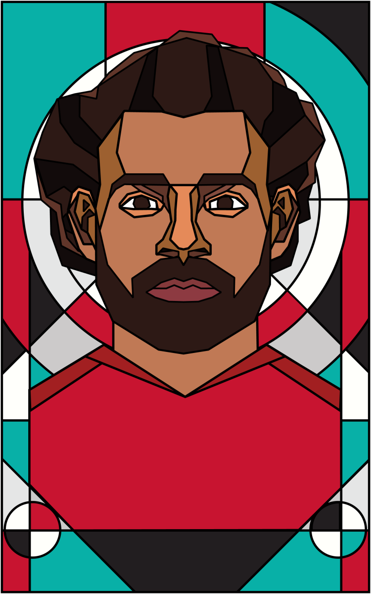 的影响力都 的影响力都