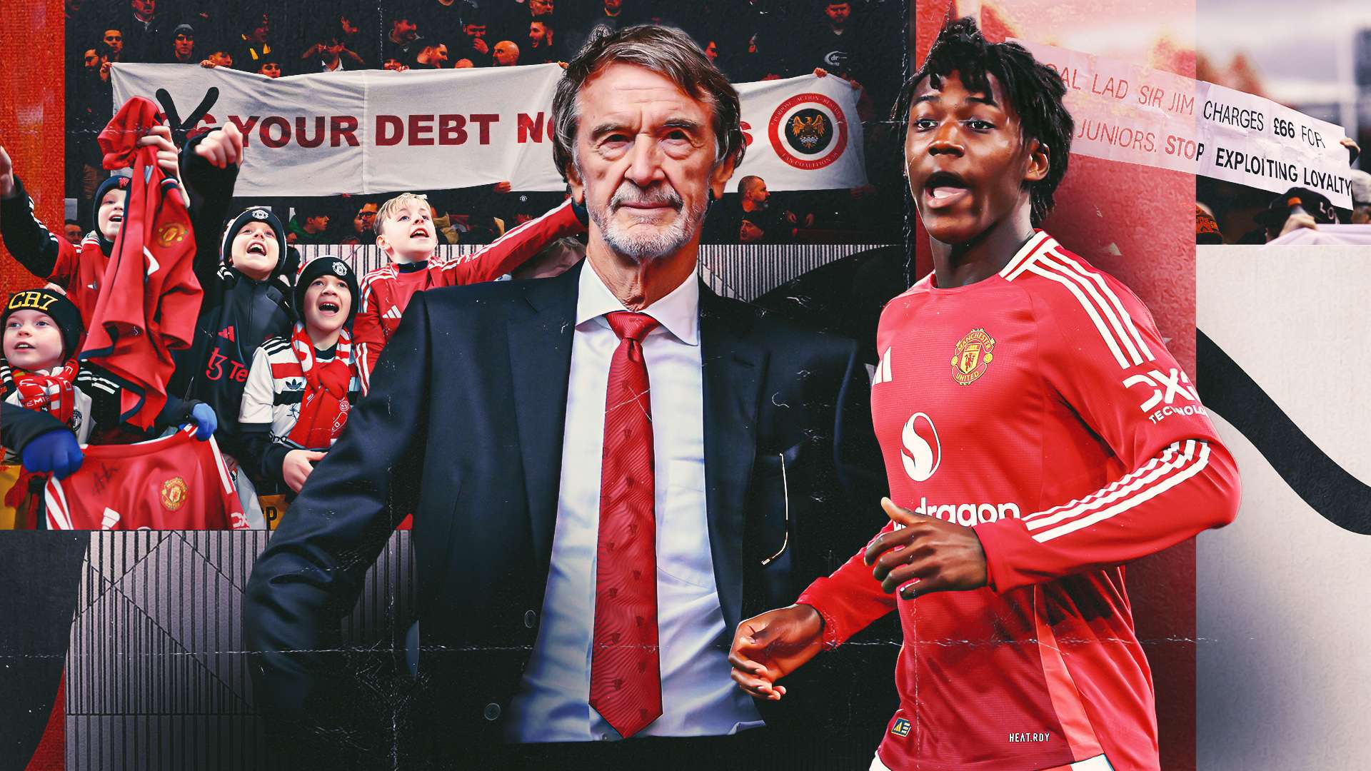 在众多候选 在众多候选