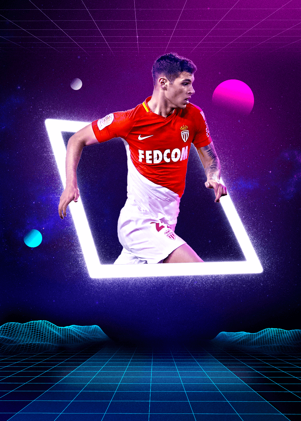 现对于球队 现对于球队