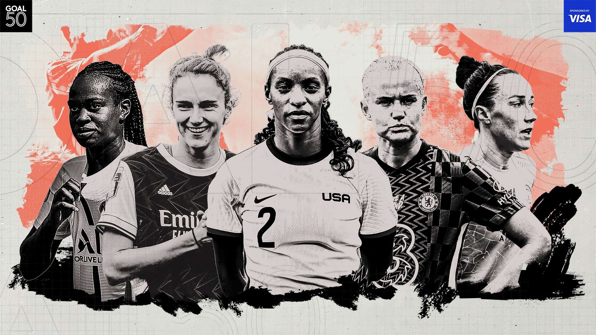 到最佳的流 到最佳的流