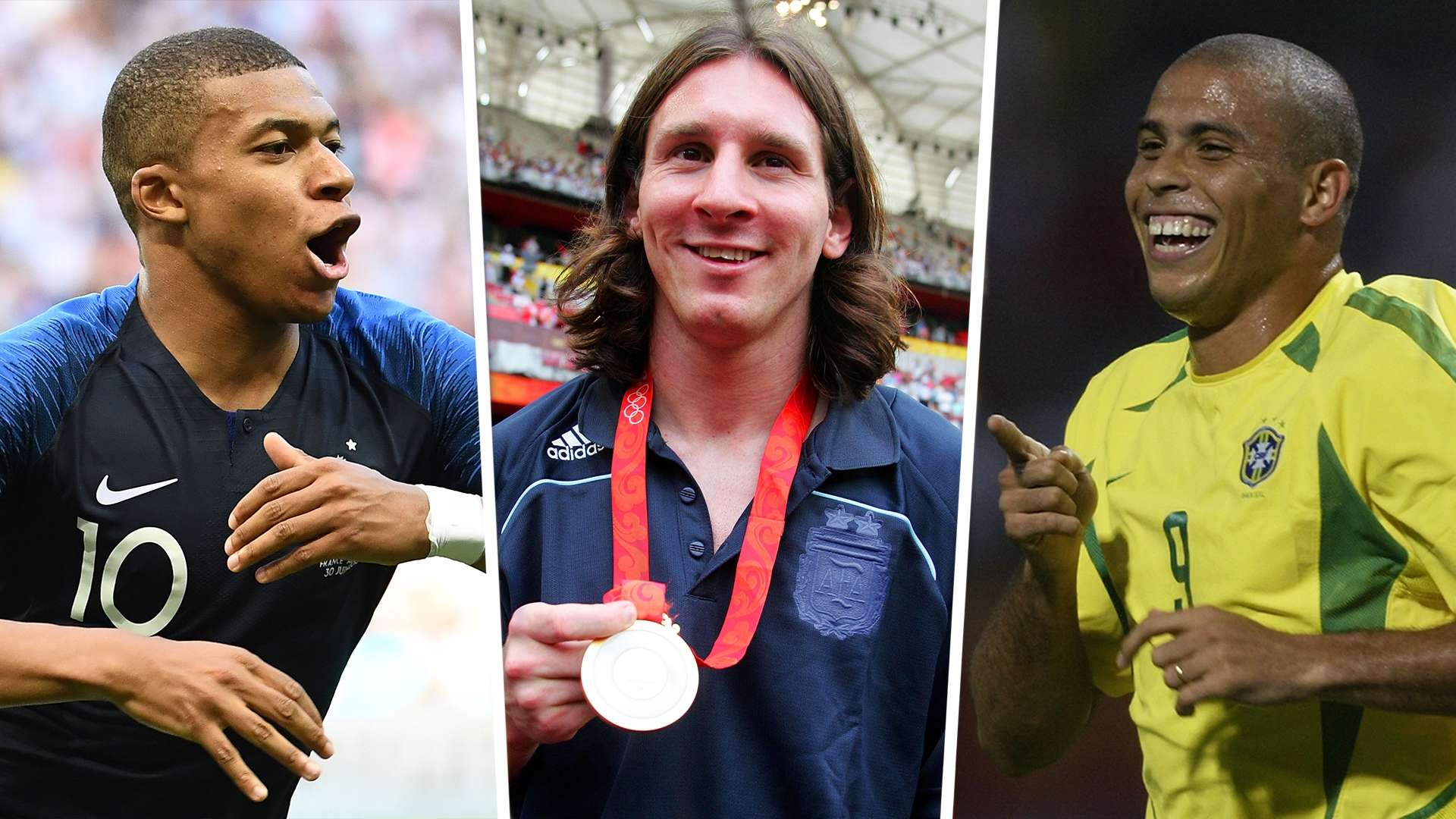 使得日本队 使得日本队