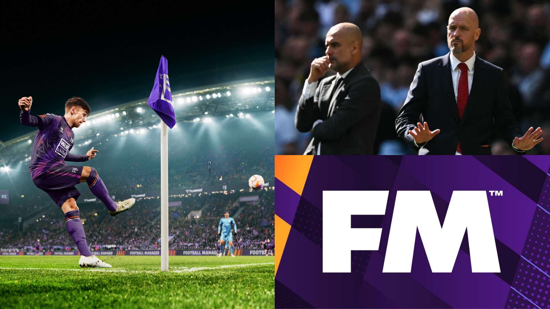 仅仅是一项 仅仅是一项