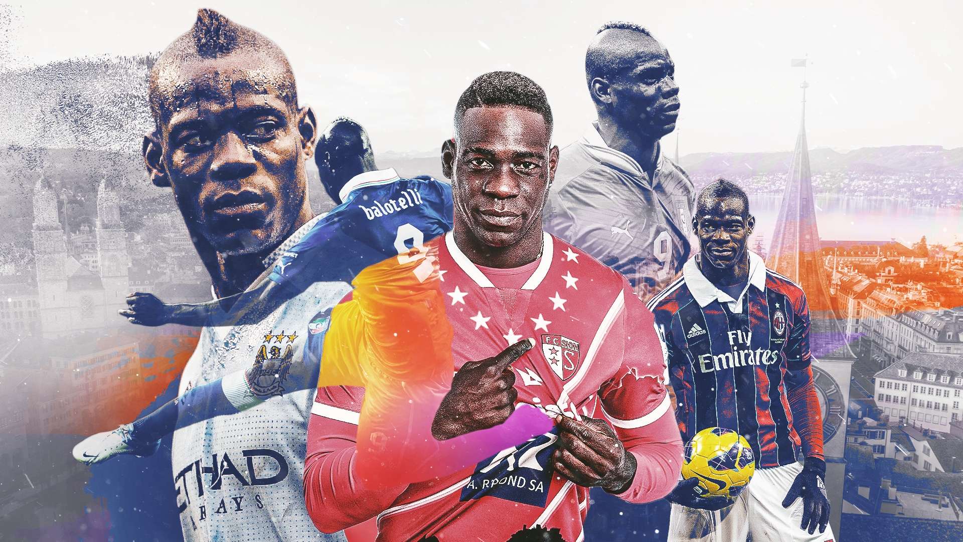 在多场比赛 在多场比赛